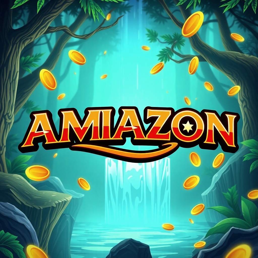 Registrazione Amazon Slots Casino 2026: come aprire il conto e cosa fare subito per non perdere bonus