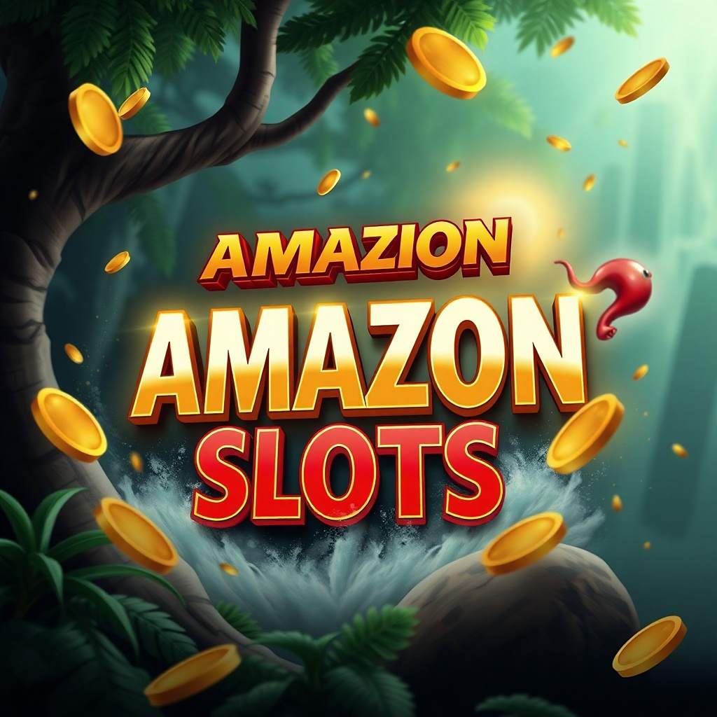 Amazon Slots Casino su smartphone nel 2026: accesso via browser, catalogo e gestione VIP da mobile
