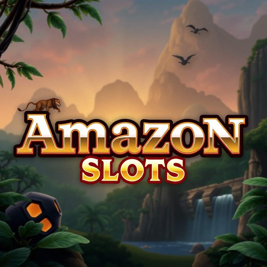 Catalogo pagamenti e assistenza di Amazon Slots Casino nel 2026
