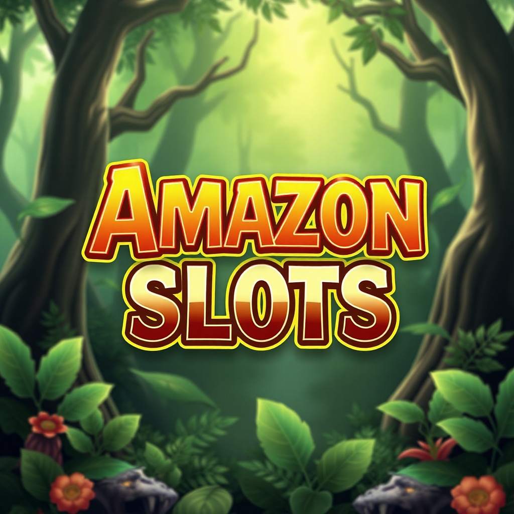 Amazon Slots Casino su mobile nel 2026 — nessuna app ma accesso completo